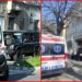 ДЕЧАК УБИЦА ДОВЕДЕН У СУД ПОД ПРАТЊОМ ЖАНДАРМЕРИЈЕ: Данас наставак испитивања због масакра у Рибникару