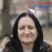 ЗАЈЕДНИШТВО КОЈЕ НАС СПАЈА