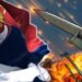 СРБИЈА У СИВОЈ ЗОНИ СВЕТСКИХ ПРЕВИРАЊА! Аналитичари: На добром смо путу докле год знамо шта су нам национални интереси, поштују нас!