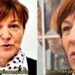 “Студентска” или “Наркос” листа у Лучанима?