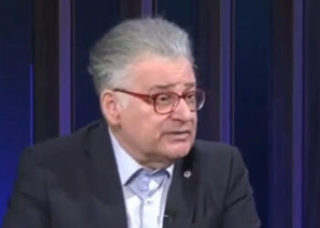 Блокадери унапред деле министарства и прете изласком на улице