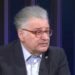 Блокадери унапред деле министарства и прете изласком на улице