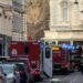 Тешка трагедија на градилишту у Бечу: Четири радника погинула, један тешко повређен