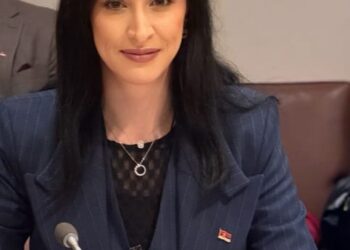 Жарић Ковачевић: Одлична вест за грађане Србије