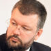 Ректор не може да води ни зграду, а камоли државу