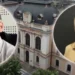 Учинимо их познатим! Блокадери краду изборе, судије им помажу